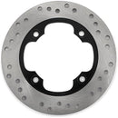 ffffffffffffff1ffe0ffccffcc7f9e7f9e7f9e7f8e7f8c7fc0ffc0fff1fffff