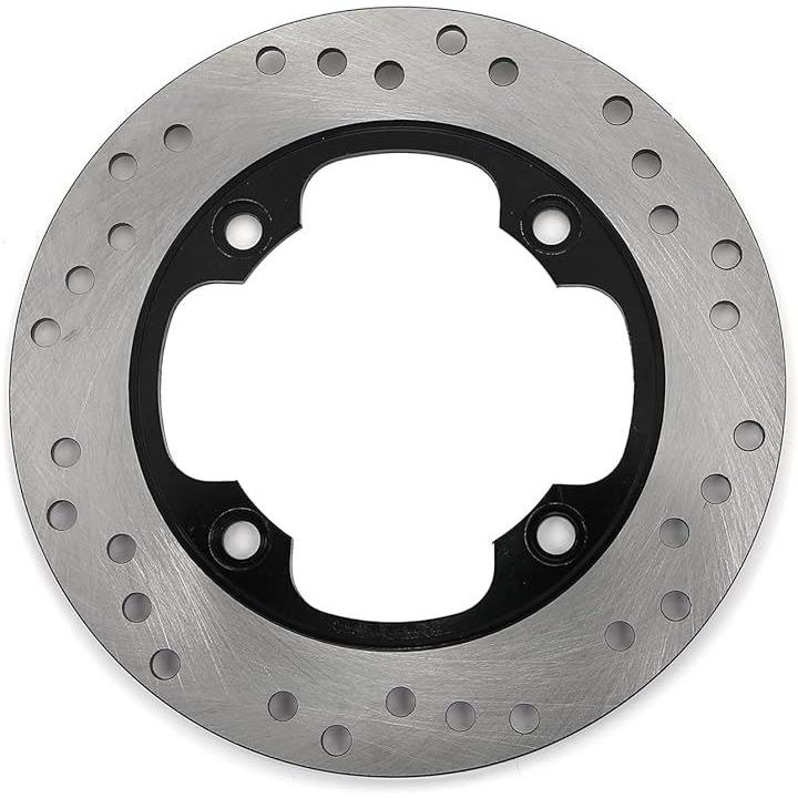 ffffffffffffff1ffe0ffccffcc7f9e7f9e7f9e7f8e7f8c7fc0ffc0fff1fffff