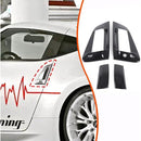 3f7f7c3fbeff7fe128f300522040eddefbf1fbd17f81df5fff1ffe2f3e0ffe2f242b3cc736393cb31c2b1cb31c1c32c7