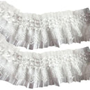 7fff7fff7ff8edf8f4fce4aae8a05280661f7ff8e9fcb6bc612a50a08080e65f22000000ab754e3224f2000000333c47