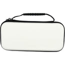 fffffffffffffffffb37cffbbe0180008000800080008000c001ffffffffffff000000000000006b0030323200323232