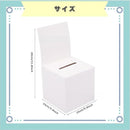 ffff200660037e7f787f787f787f7c7f7fff7dcf7c0f7c0f7c0f7e0f7fff3fffb39380938200f5008200f5008200de00