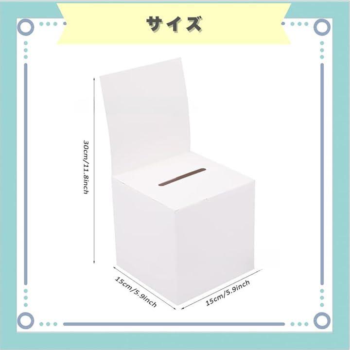 ffff200660037e7f787f787f787f7c7f7fff7dcf7c0f7c0f7c0f7e0f7fff3fffb39380938200f5008200f5008200de00