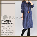 00007fc37fc37fc17fc37fc37fc37fc37fc31fc13bc17fc17fc317c36fd35bd718181818180fc7a61814aba51817aba9