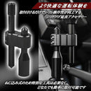 0100505f5eda11f211e15480503c003c4100150013205380738ef1c7e1d0001800000000000000000000000000000000