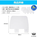 00000020ffffeb40f3e4fffffffff80fffcffff7fff7fff7fff7fff7fff7fffe8a8a8a8a000000b30000b3000000abb3