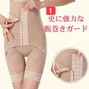 d883e80fc8bf68ef00ff809e847f847f8c7fc073c040c044c0c4c2c6f0e5e0ff1c0e220b120c1a1c1a1011201a10170d