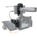 ffffffffff3ffe1ffe00fc00fe1fff3fff03f803c403c203c007f9bfffffffff