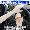 ffff99b0ffff0aff0cf708e20bf10fa03ef07858f078e078807000700ac80ef88c8b8a8d938c158ba2176b6b176b9c2b