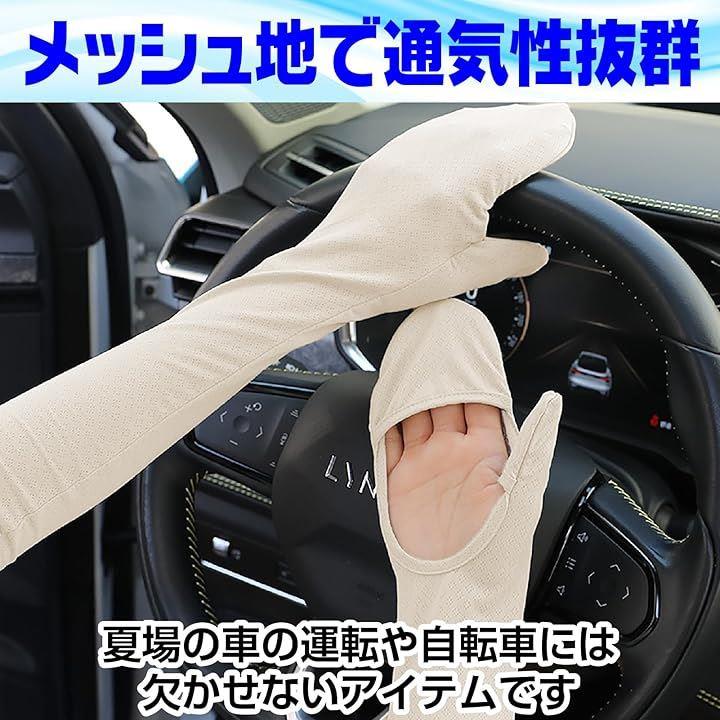 ffff99b0ffff0aff0cf708e20bf10fa03ef07858f078e078807000700ac80ef88c8b8a8d938c158ba2176b6b176b9c2b