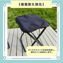 ffffbb8fdffdc001c001c001c001c00dfc4fff59dbbfcfd7ddfffdffffffffffb39393938237a9378222de32821c2b2b