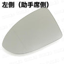 ffffae07fbefff87fe03f803f001e001c000c00080018007801fe0ffffffffff