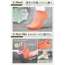 ffffffff80fcbac2f673ea4480c4a000ffff07fd8000a802800193c8803480002b2b2b2b2b72120b2b2b2b2b2bb2a209