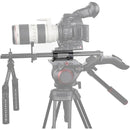 ffffffffffc7ff1fca1fcb3fc71ffe07fe21de0ede379e3b9e3d9e5ebc7fbe7f