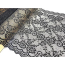 007f083706da02d134d8500e10e920a98085073907ea36608e45e54ff272f2c16b93160093eb1c22191a1c221dc7fbab