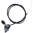 fffffffffe7ff9dff3effff7f7fff7fff7f7fbe7bddf9e1fe3ffe3ffc7ffe7ff0000000000950000009c00a4009c0000