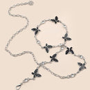 ffffefffffffefdfff5ffdf7efffdff7febfbff3ed9dff9efe7efcfdf9eff7ff1515151515150e131515151315151813