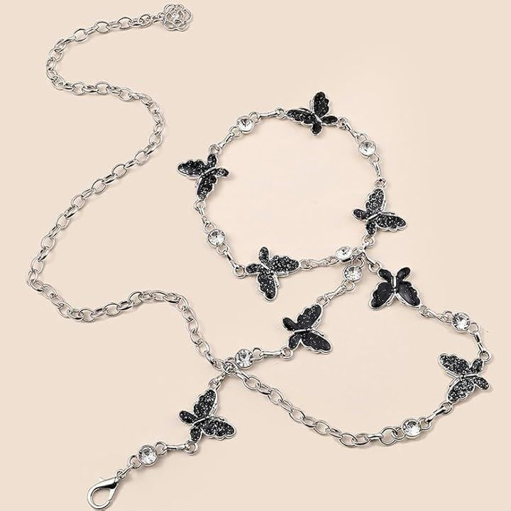 ffffefffffffefdfff5ffdf7efffdff7febfbff3ed9dff9efe7efcfdf9eff7ff1515151515150e131515151315151813