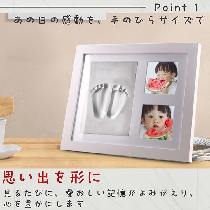 ffffffff0fff0fff07e007910781044503c107e186e087400000ffffffffffff2b2b33331212f2f01912f5f914161afc