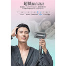 fffffb7ffb7ffffdfffffffce3fcdde1d14d5986ebf7c1f700230e030c010400f0f0f0f0e5e3e5e6100b892b920d9911