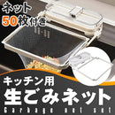 03ff01ff03df29ff109f00194008300e1d7f8dff019f493f000061e62ee2000010100b0eebb23c181c1209b300000000