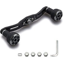 ffffffffffffffe1ffc0fe00fc18f07f80ff87ff83ffc7ffc7fffffffe57ffff