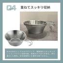 00007fff4f777e017c017c017c897c0174014001410163ff7fff43a140017fff8585858585001f1f856b241f85000000