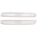 ffffffffffffffffffffffffe003c0a1ffffc141c001ffffffffffffffffffff