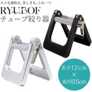 ffffffff9ddffbc5ffa1ffa8ffb2ee30fc07d4c7dd7fb9e19d6efe64d7e4fff1000000000000000900a42beb0000a480