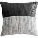 ffffffff80008002c001c003c001c3f9d037d097c0dfc6ffc7b5d65bc4e5ffff000000000000009c00001c6b0013eb00