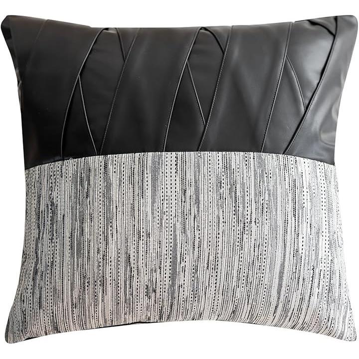 ffffffff80008002c001c003c001c3f9d037d097c0dfc6ffc7b5d65bc4e5ffff000000000000009c00001c6b0013eb00