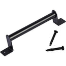 fffffffffffffffffff3ffc1ff19fc7ff1fbe7ffeff7effdcfffffffffffffff