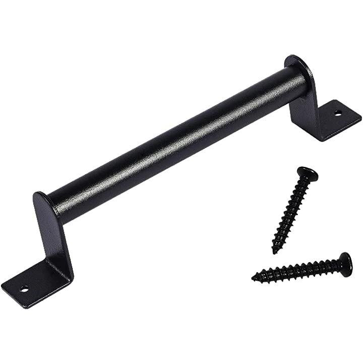 fffffffffffffffffff3ffc1ff19fc7ff1fbe7ffeff7effdcfffffffffffffff