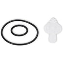 fffffffffffffffffffff1f3da63aea1b5a3dfb3e673ffffffffffffffffffff0000000000000000000000b300000000