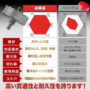 0000001e2000047fd473fc7bfe7f8fffffff8ff98fbb8fffffff8fffababeb8000000000000003020000000000000000