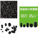 ffffa0ff80ff808080e38080808090a0ff80ff80e780b492eeffe9fff7ffffff