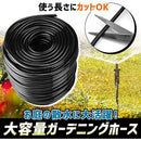 fffffb87f1dac0ff9066806c007d805fc05f6079a07b207f03fe055e00004c8d