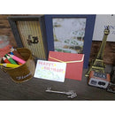 000701f719f719f791e785f0cde0c5f067f0cff00ff00fe00184000000000000