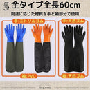 fdffaf5feffffffce2e0cc358420c675c675c671c67186718671ffffffff7ffe1917171eb1129f0db131f500b131c71c