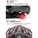 ffffa7fffff90001800100010009000fffffe3fffea6fe1fd863854040014001000000004e002b2b1c00faf90000abab