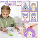 ffffdabfe7b98f8a87ba87bf8fae079b033a013a001f001918738853efedfbed00006b00001400a131351200301c06cd