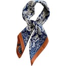 fffffffffc9ffcdff89ff99ffc3ffebff83ff05ff01ff25ff23ff67ffefffeff00000000000000000000a700000ba200