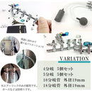 ffffffffc7eff8ccf67cc67fffcf8bc18fe19bfce1f1d1ff8fbf8f7f9fdffffff200eb33ebeb122b1900124e00004944