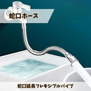 00001c00ffc0d580ff8008000000000004000e90ffecfffcfffffffffffff33f8686878780008986898687877982819c