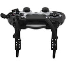 fffffffffdffe0cb00008000c001e003e7f3e7f3e7f3e7f3e7f3f7fbf7fbffff