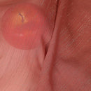 c1000e001c00f700f9203180ff8284d3f859ee52fe20fe81fe84ac84fc92fc0608060404050a02050402040605060205