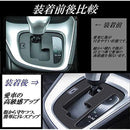 000007580e007f836ccf718071c274c21e8f80003dc77dc17f187f2f7ea47f0c