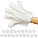 fffffffffdfff83fec9fe377e803c0f1e800fc00f806f3efffffc008ffff808000000000002233000047191700000000