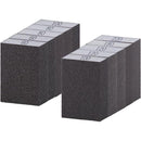 ffffffffffffffbffe2b803e80d880008000800080008300ff03ff8fffffffff0000000000abe4ab00e4dec70000dec7