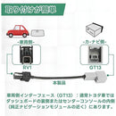 ffff157f007ffffffff3ebfbe7fde7f3e7f3ffffc7f1eff1ffffa6bbbe5effff006b6b6b0000000000306b326b6b6b00